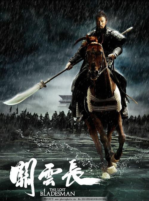 UniversiteitvanHardwick成绩单